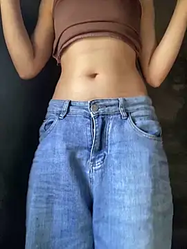 Bella sexy98 online show from December 22, 2025, 5:29 am