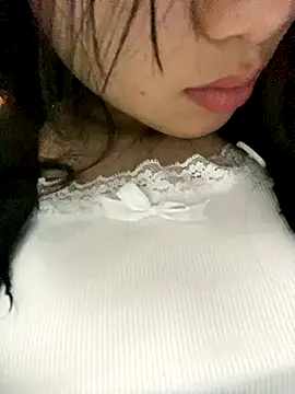 Bella sexy98 online show from January 8, 2026, 6:08 am