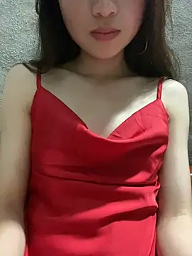 Bella sexy98 online show from March 25, 2026, 5:40 am