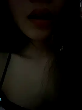 Bella sexy98 online show from December 20, 2025, 4:54 pm