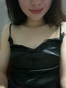 Bella sexy98 online show from March 23, 2026, 6:46 am