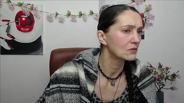 Snapshot of TayaFinch chatting on January 16, 2026, 1:26 pm TayaFinch online show from January 16, 2026, 1:26 pm