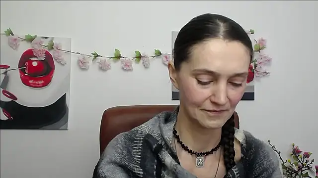 Snapshot of TayaFinch chatting on January 17, 2026, 1:15 pm TayaFinch online show from January 17, 2026, 1:15 pm