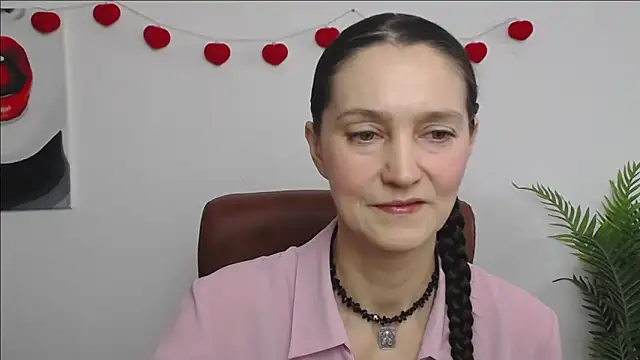 Snapshot of TayaFinch chatting on February 23, 2026, 1:12 pm TayaFinch online show from February 23, 2026, 1:12 pm