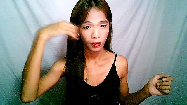 Rain-Show online show from November 18, 2025, 8:50 am