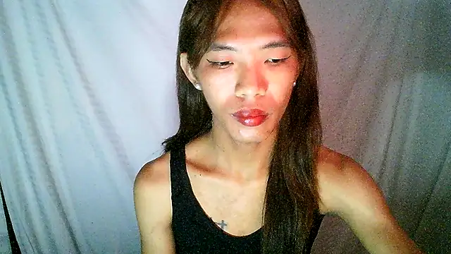 Rain-Show online show from November 23, 2025, 11:04 pm