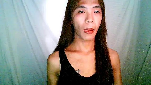 Rain-Show online show from November 26, 2025, 4:45 am