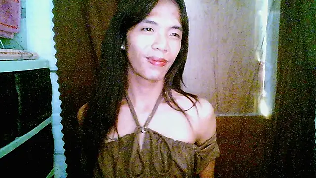 Rain-Show online show from November 12, 2025, 11:52 pm