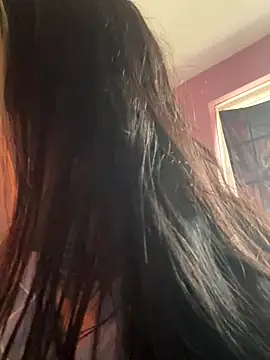 DIRTY PAISLEY X online show from October 9, 2025, 11:44 am