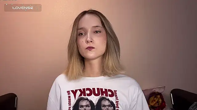 SoftcoreAlly online show from October 8, 2025, 11:12 am