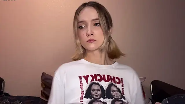 SoftcoreAlly online show from October 9, 2025, 5:13 pm