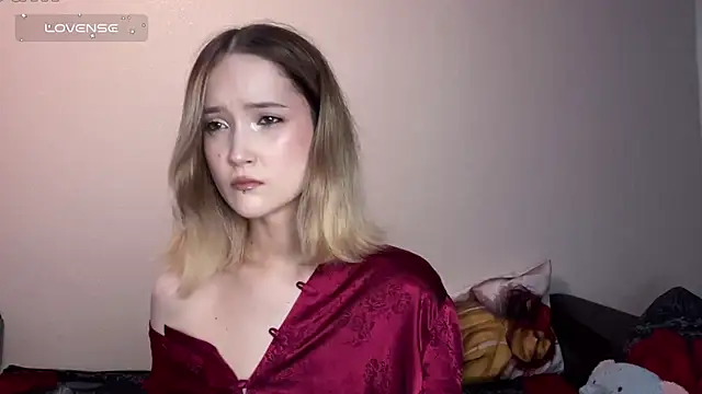 SoftcoreAlly online show from October 20, 2025, 2:06 pm