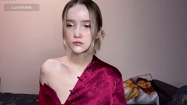 SoftcoreAlly online show from October 24, 2025, 2:27 pm