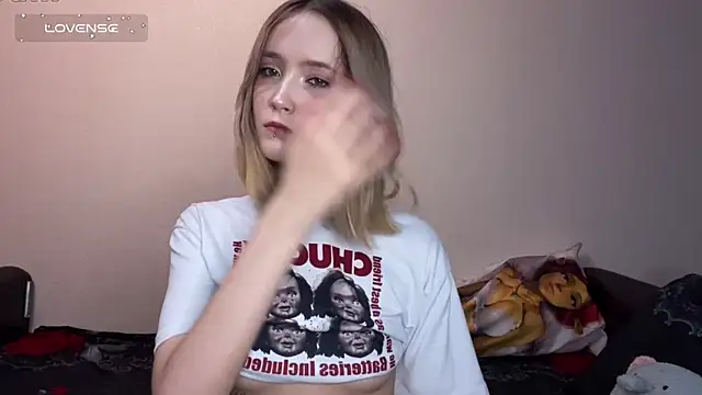 SoftcoreAlly online show from October 21, 2025, 1:43 pm