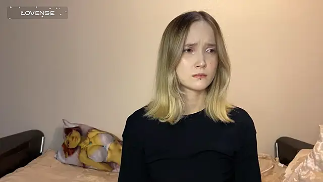 SoftcoreAlly online show from November 26, 2025, 4:40 pm