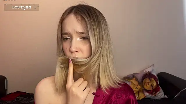 SoftcoreAlly online show from October 1, 2025, 10:20 am