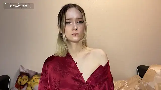 SoftcoreAlly online show from November 24, 2025, 1:11 pm