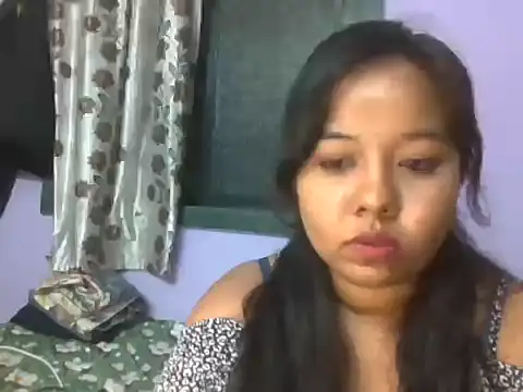 DevilishAngel98 online show from November 28, 2025, 3:23 pm