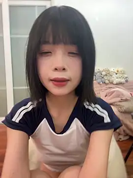 qiqi x online show from February 11, 2026, 4:40 pm