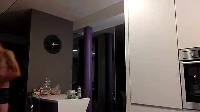 pancraziosocrate69 online show from September 17, 2025, 4:14 am