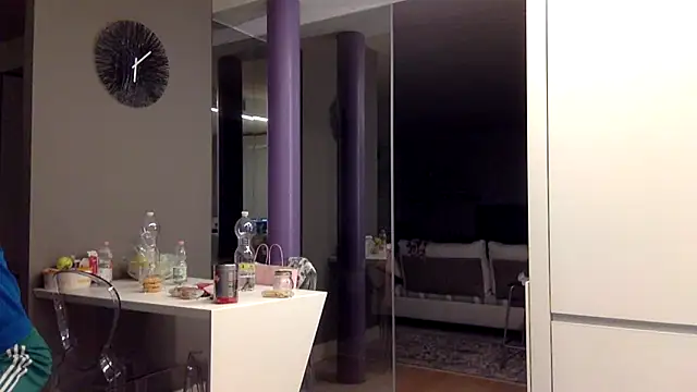 pancraziosocrate69 online show from September 29, 2025, 4:08 am