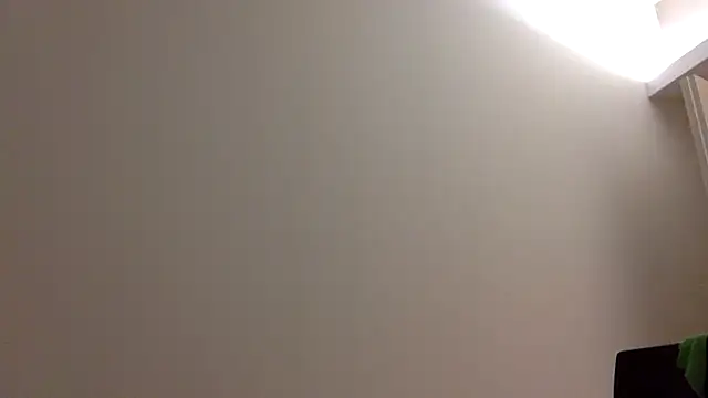 pancraziosocrate69 online show from September 19, 2025, 4:55 pm