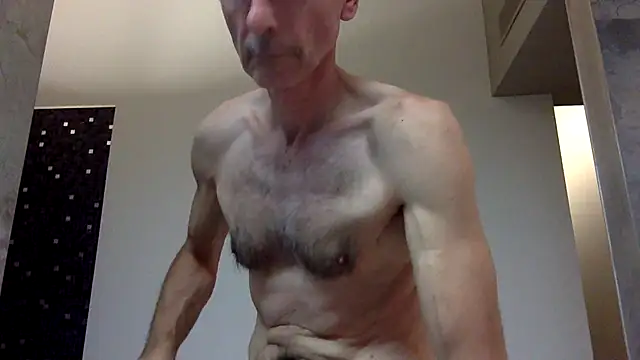 pancraziosocrate69 online show from September 15, 2025, 6:52 pm