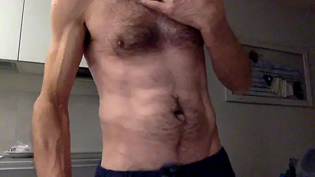 pancraziosocrate69 online show from November 18, 2025, 5:49 pm