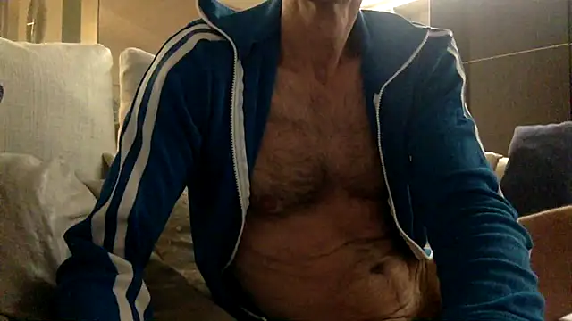 pancraziosocrate69 online show from October 4, 2025, 4:47 am