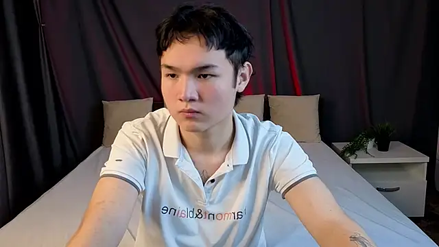 Kaelix1 online show from October 9, 2025, 1:11 pm