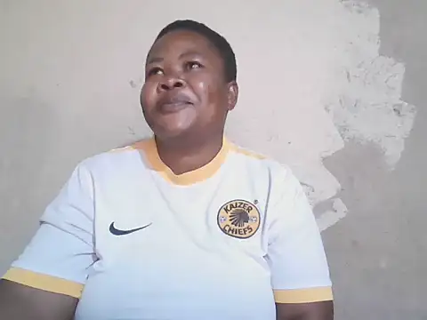 Bustyass93 online show from October 1, 2025, 6:51 am