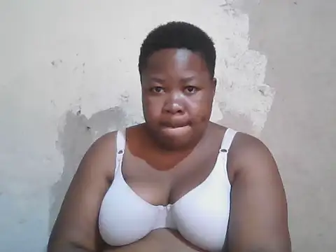 Bustyass93 online show from October 18, 2025, 11:23 am