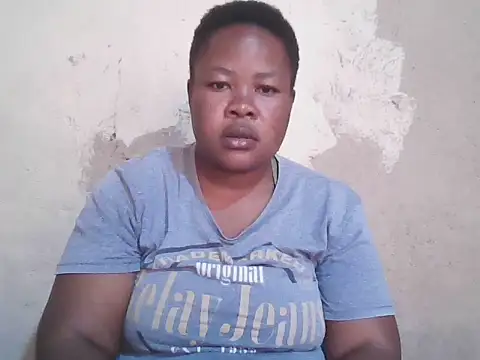 Bustyass93 online show from October 22, 2025, 7:41 am