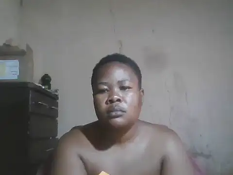 Bustyass93 online show from September 27, 2025, 1:39 pm