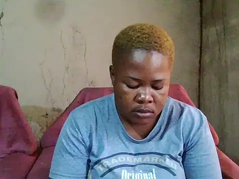 Bustyass93 online show from January 16, 2026, 9:13 am