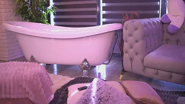 SiennaJayden online show from September 22, 2025, 8:31 am