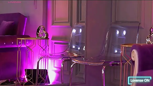 SiennaJayden online show from November 26, 2025, 7:14 pm