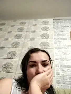 Mia24Blove online show from January 12, 2026, 10:58 pm