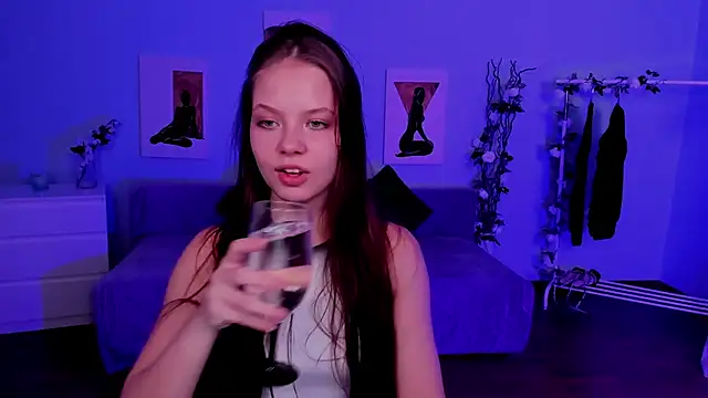 Snapshot of BetsyKiss chatting on February 21, 2026, 5:04 pm BetsyKiss online show from February 21, 2026, 5:04 pm