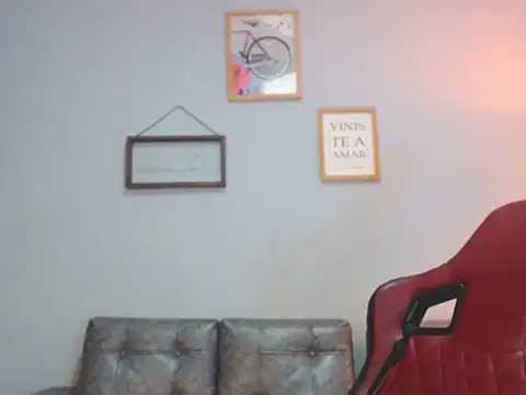 ile matamba online show from October 3, 2025, 3:02 pm