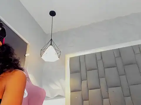 ile matamba online show from November 12, 2025, 2:32 pm