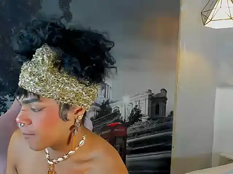 ile matamba online show from November 20, 2025, 12:39 pm