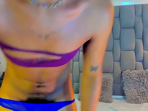 ile matamba online show from October 19, 2025, 2:20 pm