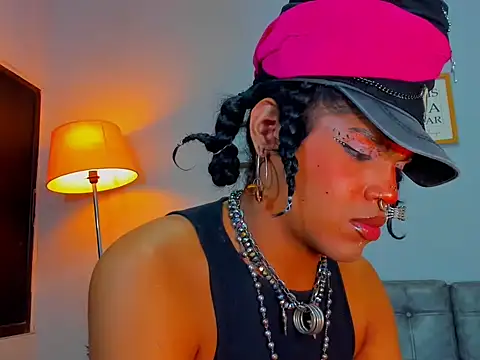 ile matamba online show from November 9, 2025, 1:59 pm