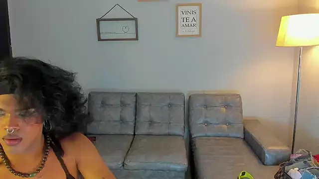 ile matamba online show from September 27, 2025, 2:34 pm