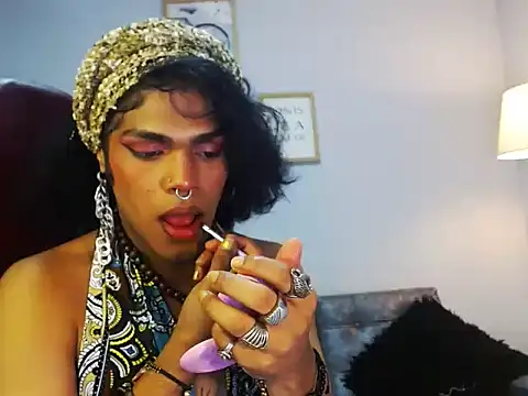 ile matamba online show from October 4, 2025, 3:24 pm