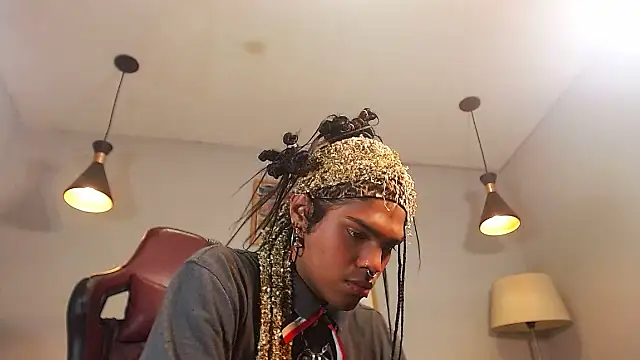 ile matamba online show from November 28, 2025, 12:00 am