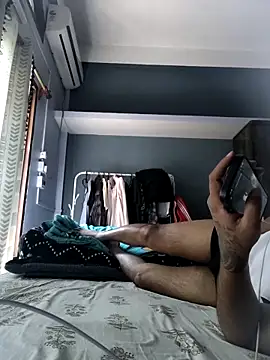 Donerviky online show from February 20, 2026, 7:32 am