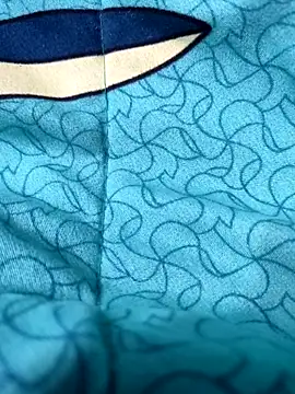 Donerviky online show from December 22, 2025, 4:29 pm