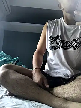 Donerviky online show from April 22, 2026, 6:09 am